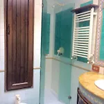 Castellabatecoast Bed & Breakfast 3*