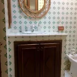 Castellabatecoast Bed & Breakfast 3*