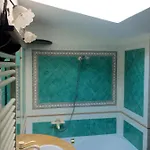 Castellabatecoast Bed & Breakfast
