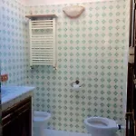 Castellabatecoast Bed & Breakfast 3*