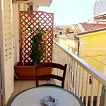 Bed & Breakfast Castellabatecoast