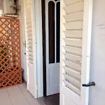 Bed & Breakfast Castellabatecoast 3*