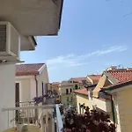 Castellabatecoast Bed & Breakfast 3*