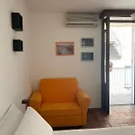 Castellabatecoast 3*