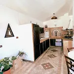 Castellabatecoast 3*