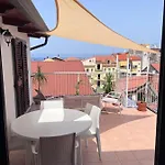 Castellabatecoast