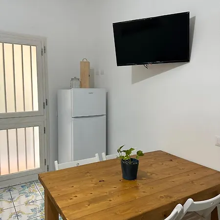 Castellabatecoast 3*