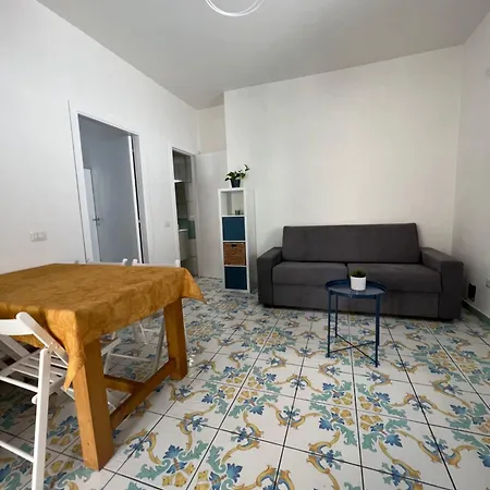 Castellabatecoast Santa Maria di Castellabate