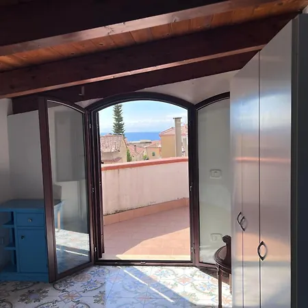 Castellabatecoast Santa Maria di Castellabate