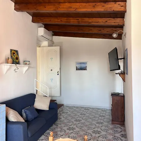 Castellabatecoast 3*