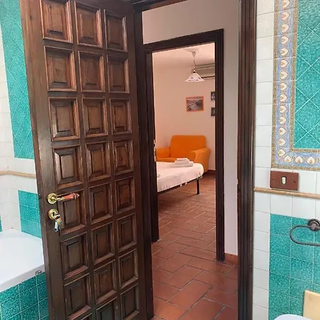 Castellabatecoast 3*