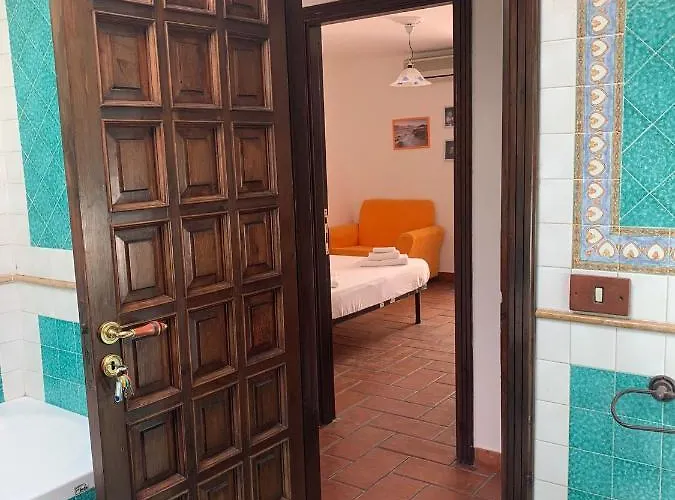 Castellabatecoast 3*