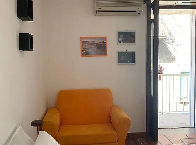 Castellabatecoast 3*