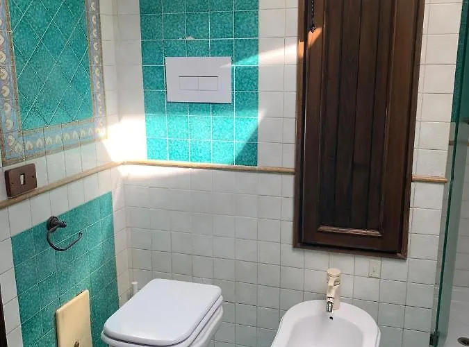 Castellabatecoast Santa Maria di Castellabate